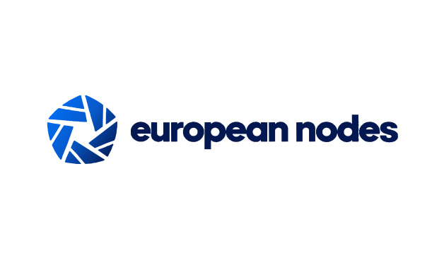 European Nodes